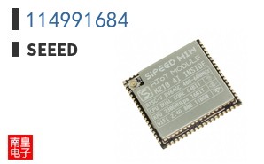 114991684 ͼƬ