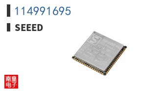 114991695 ͼƬ
