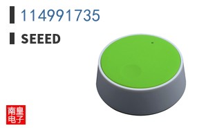 114991735 ͼƬ