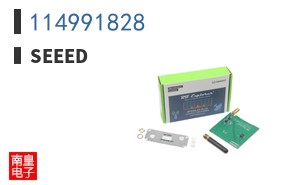 114991828 ͼƬ
