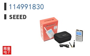 114991830 ͼƬ