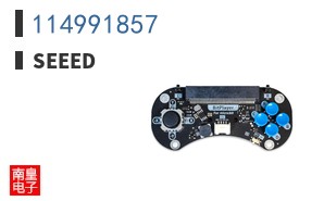 114991857 ͼƬ