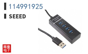 114991925 ͼƬ