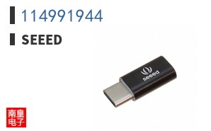 114991944 ͼƬ
