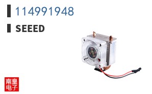 114991948 ͼƬ