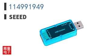 114991949 ͼƬ