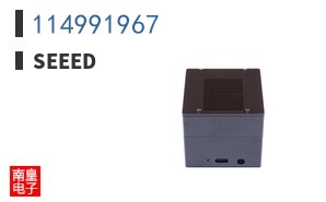 114991967 ͼƬ