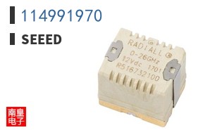 114991970 ͼƬ