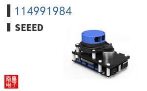114991984 ͼƬ