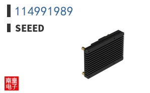 114991989 ͼƬ