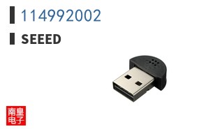 114992002 ͼƬ