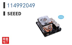 114992049 ͼƬ
