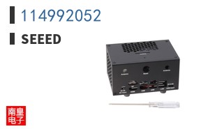 114992052 ͼƬ