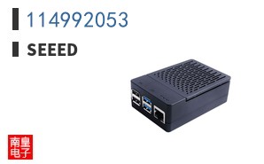 114992053 ͼƬ