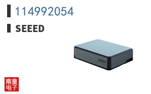 114992054 ͼƬ
