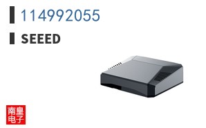 114992055 ͼƬ