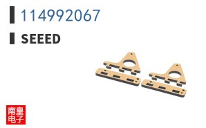 114992067 ͼƬ