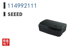 114992111 ͼƬ