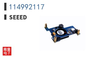 114992117 ͼƬ