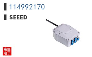 114992170 ͼƬ