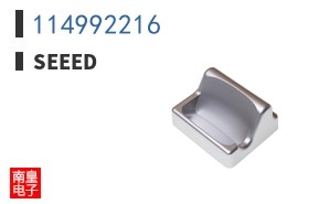 114992216 ͼƬ