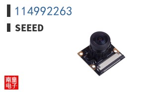 114992263 ͼƬ
