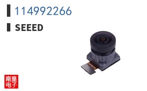 114992266 ͼƬ