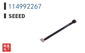 114992267 ͼƬ