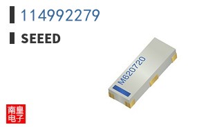 114992279 ͼƬ