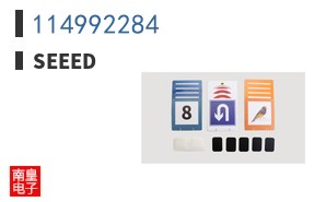 114992284 ͼƬ