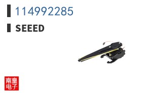 114992285 ͼƬ