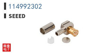 114992302 ͼƬ