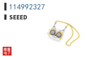 114992327 ͼƬ