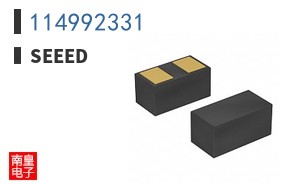 114992331 ͼƬ