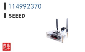114992370 ͼƬ