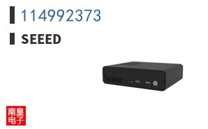 114992373 ͼƬ