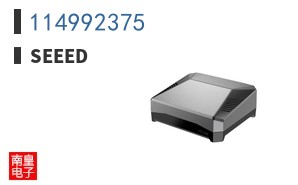 114992375 ͼƬ