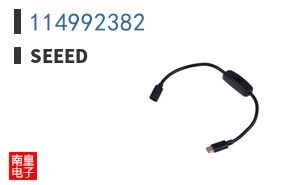 114992382 ͼƬ