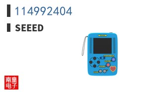 114992404 ͼƬ