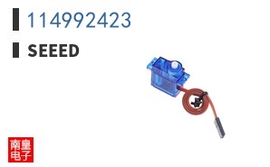 114992423 ͼƬ