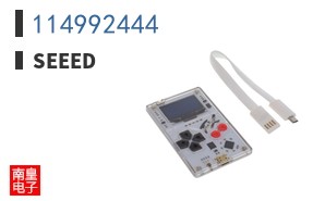 114992444 ͼƬ