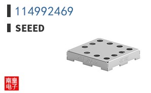 114992469 ͼƬ