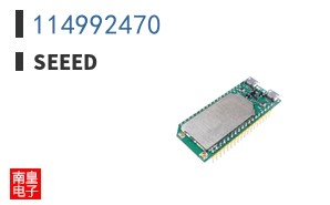 114992470 ͼƬ