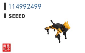 114992499 ͼƬ