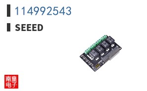 114992543 ͼƬ