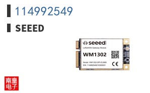 114992549 ͼƬ