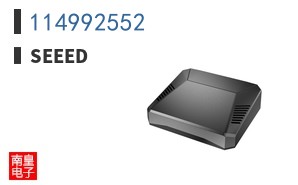 114992552 ͼƬ