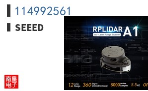 114992561 ͼƬ