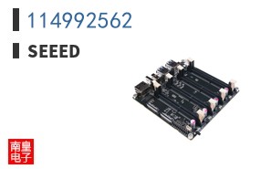 114992562 ͼƬ
