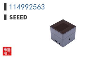 114992563 ͼƬ